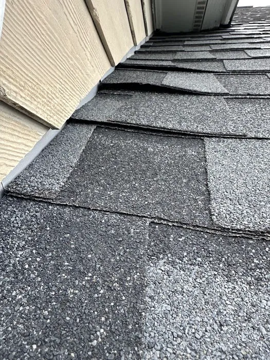 Esroofing Picture 10