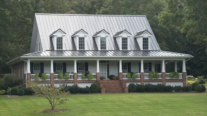 H & S Roofing & Gutter Company Picture 6