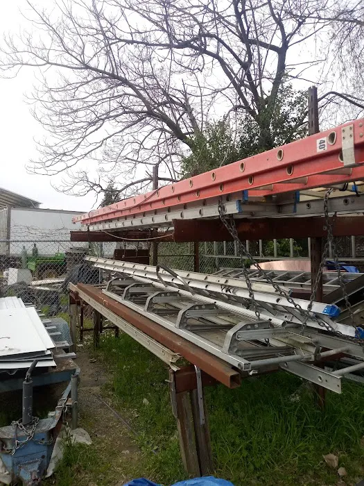 H & S Roofing & Gutter Company Picture 9