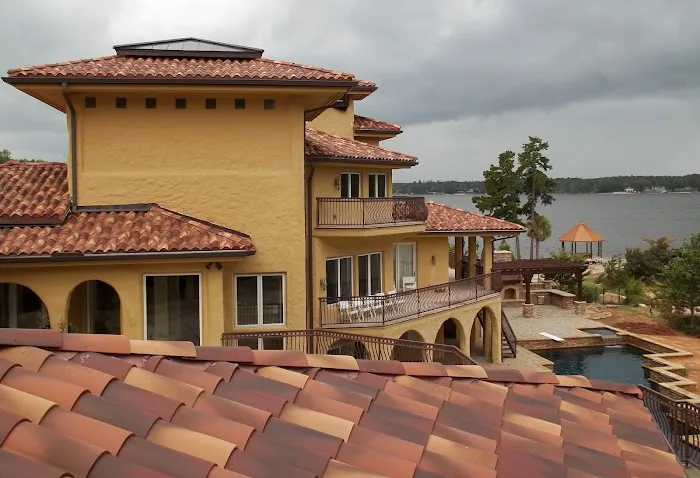 H & S Roofing & Gutter Company Picture 3