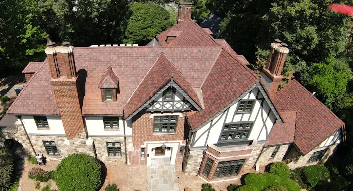 H & S Roofing & Gutter Company Picture 4