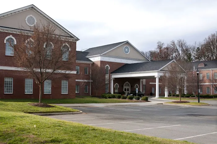 H & S Roofing & Gutter Company Picture 1