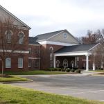 H & S Roofing & Gutter Company