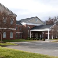 H & S Roofing & Gutter Company ico