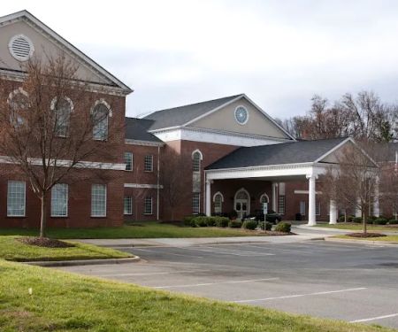 H & S Roofing & Gutter Company