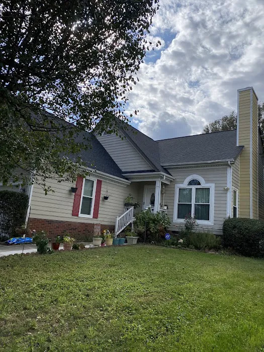 RB Restoration Builders - Roofing Experts Picture 1