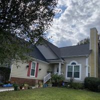 RB Restoration Builders - Roofing Experts ico