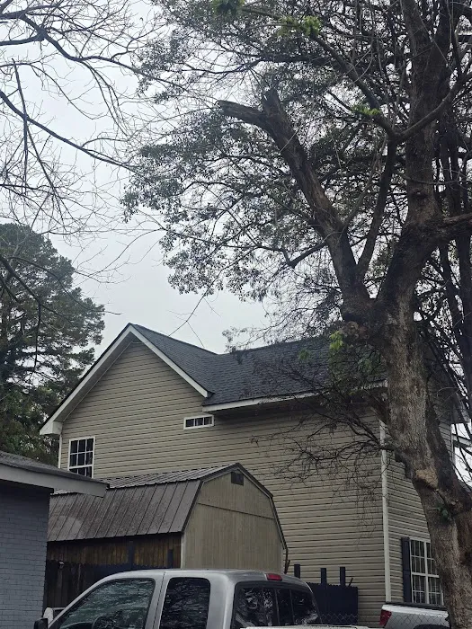 RB Restoration Builders - Roofing Experts Picture 7