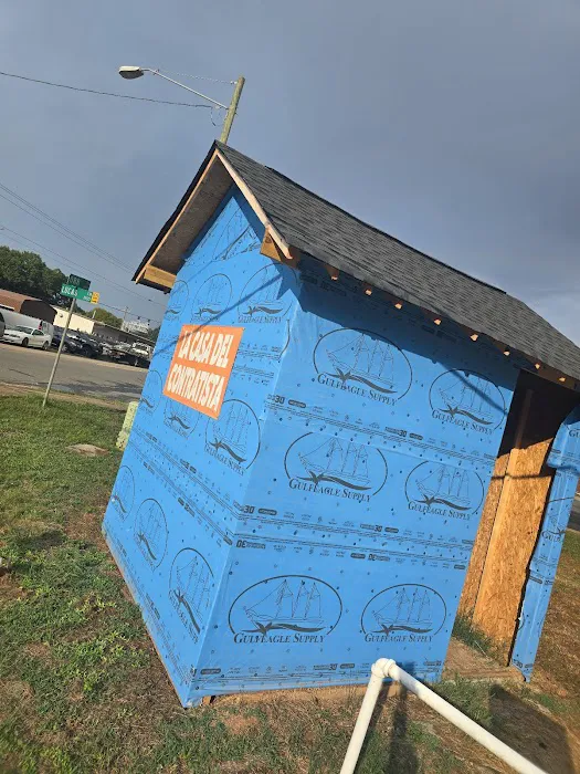 RB Restoration Builders - Roofing Experts Picture 6