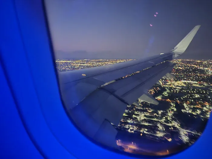 RB Restoration Builders - Roofing Experts Picture 2