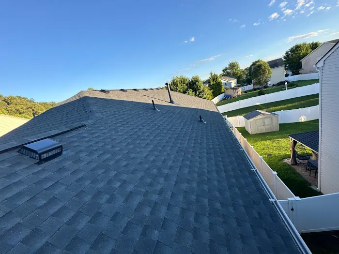 RB Restoration Builders - Roofing Experts Picture 9