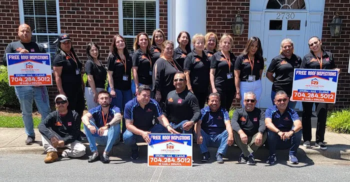 RB Restoration Builders - Roofing Experts Picture 3