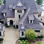 Elite Roof and Solar - Charlotte