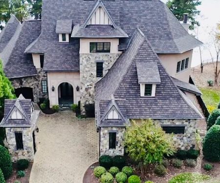 Elite Roof and Solar - Charlotte