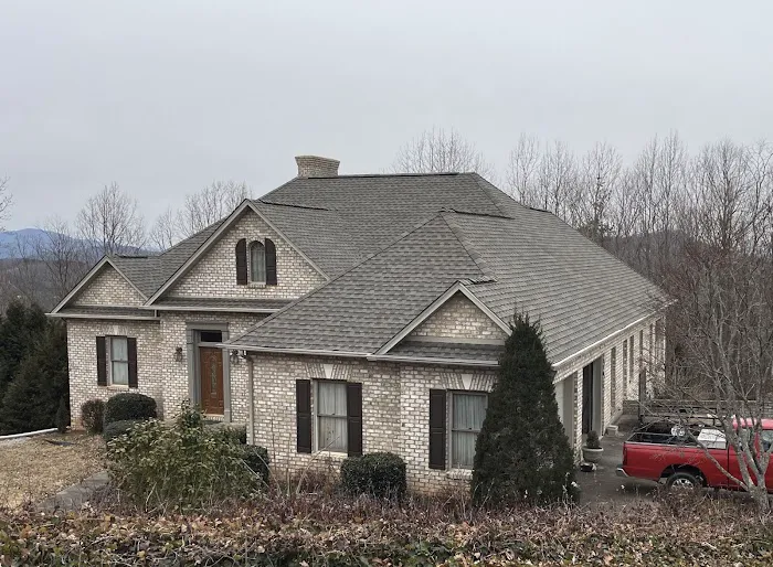 Elite Roof and Solar - Charlotte Picture 6