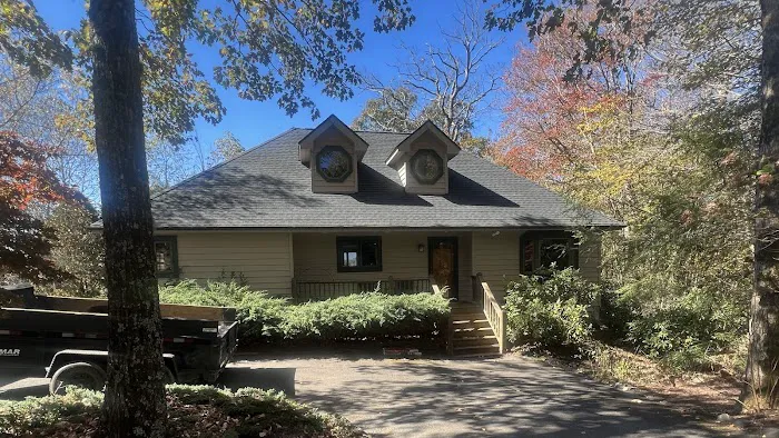 Elite Roof and Solar - Charlotte Picture 7