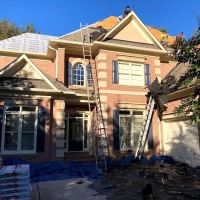 Vista Construction ico