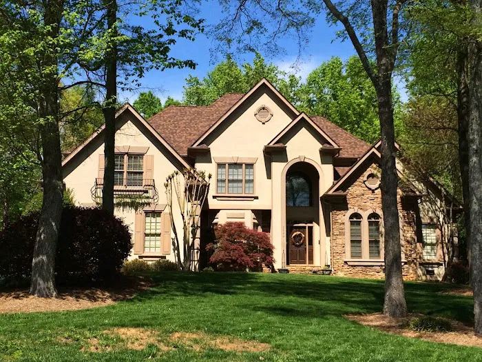 Vista Construction Picture 2