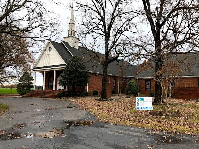 Vista Construction Picture 4