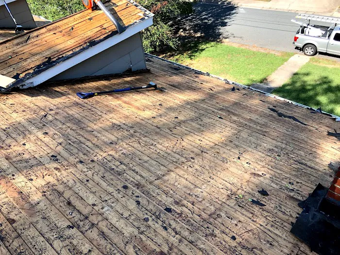 Vista Construction Picture 9