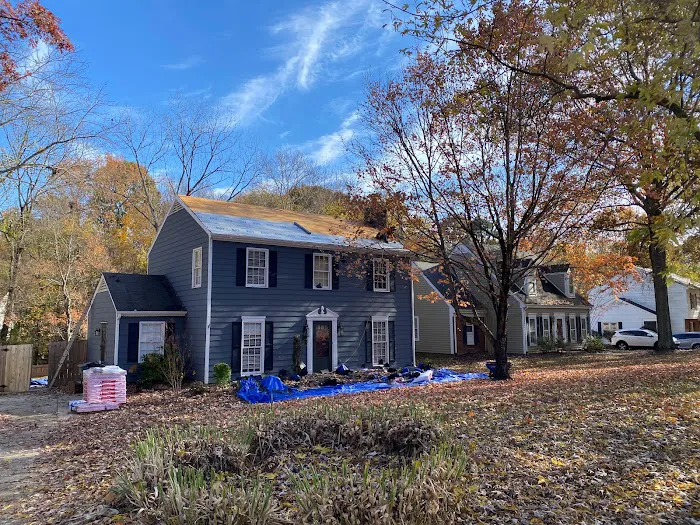 Vista Construction Picture 3