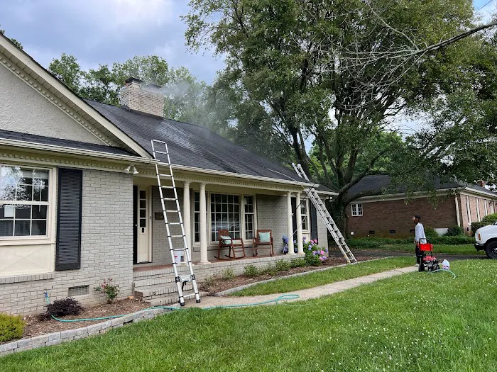 Vista Construction Picture 5