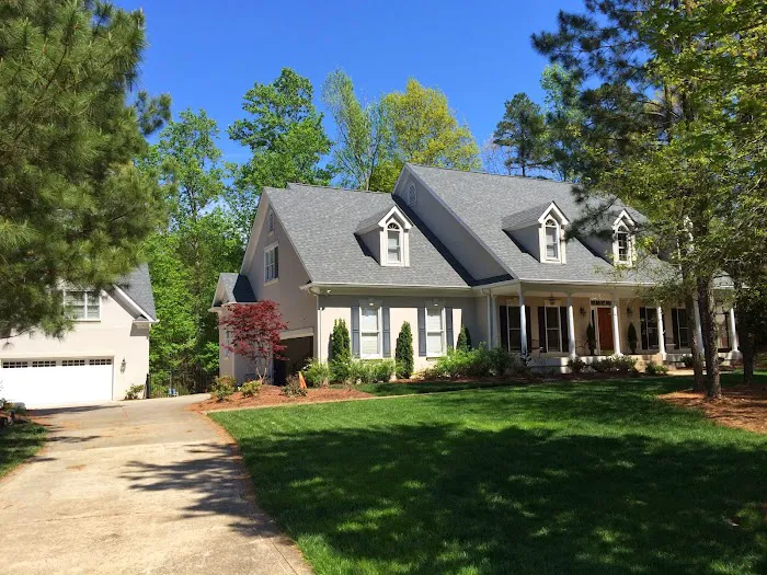 Vista Construction Picture 6