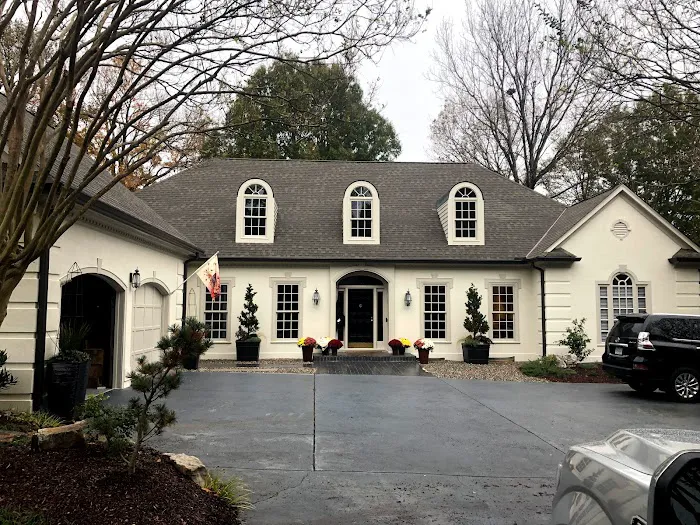 Vista Construction Picture 8