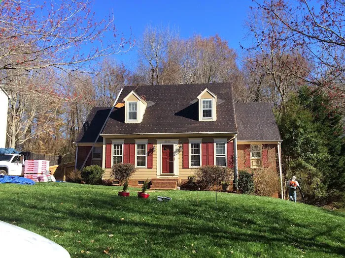 Vista Construction Picture 10