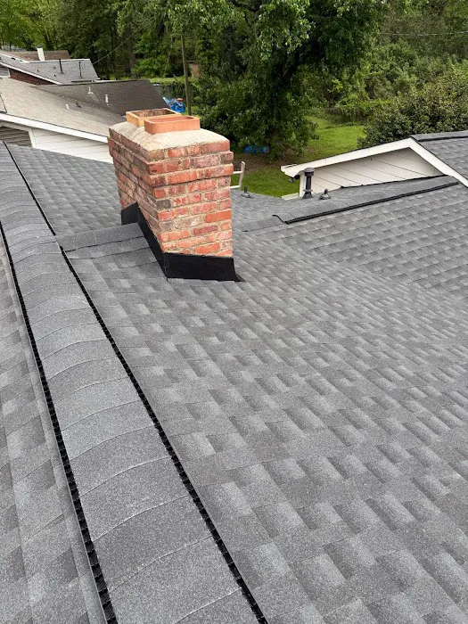 FLF CONSTRUCTION LLC Picture 6