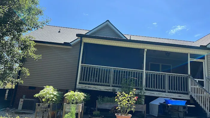 FLF CONSTRUCTION LLC Picture 2