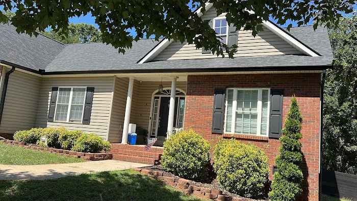 FLF CONSTRUCTION LLC Picture 4