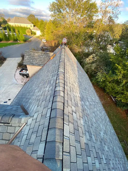 FLF CONSTRUCTION LLC Picture 5