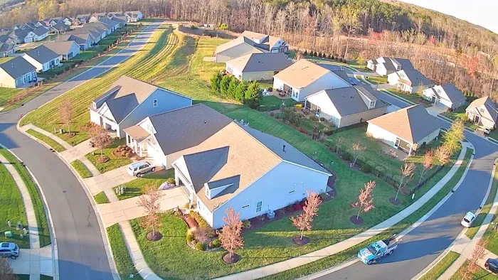 FLF CONSTRUCTION LLC Picture 3