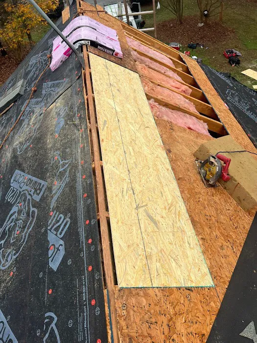 FLF CONSTRUCTION LLC Picture 1