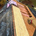 FLF CONSTRUCTION LLC