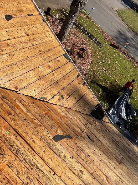 FLF CONSTRUCTION LLC Picture 8