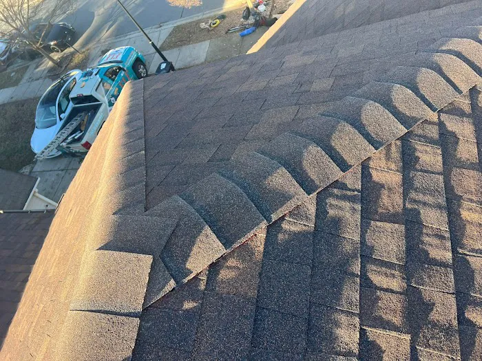 FLF CONSTRUCTION LLC Picture 7