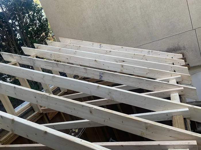 FLF CONSTRUCTION LLC Picture 9