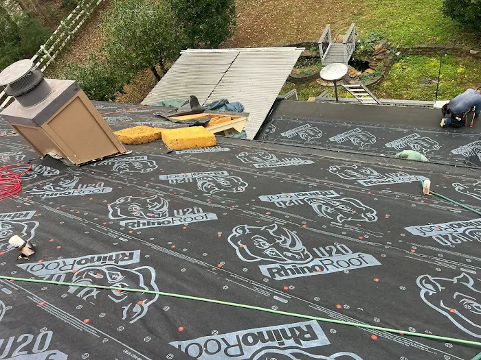 FLF CONSTRUCTION LLC Picture 10