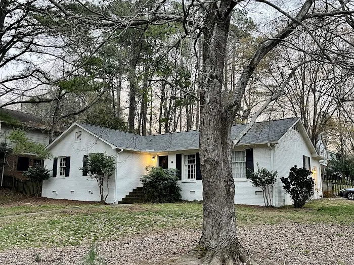 Wide Meadow Roofing LLC Picture 4