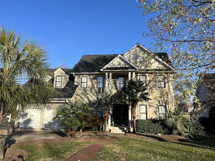 Wide Meadow Roofing LLC Picture 1