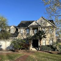 Wide Meadow Roofing LLC ico