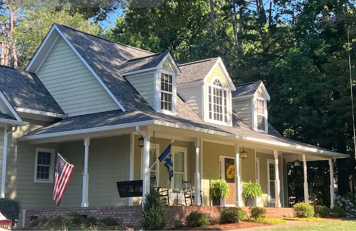 Wide Meadow Roofing LLC Picture 5