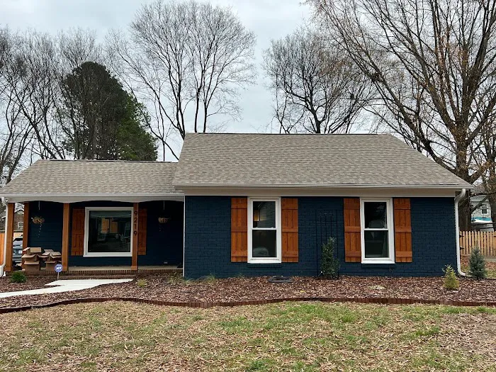 Wide Meadow Roofing LLC Picture 9