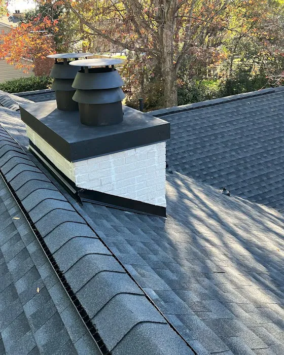 Wide Meadow Roofing LLC Picture 2