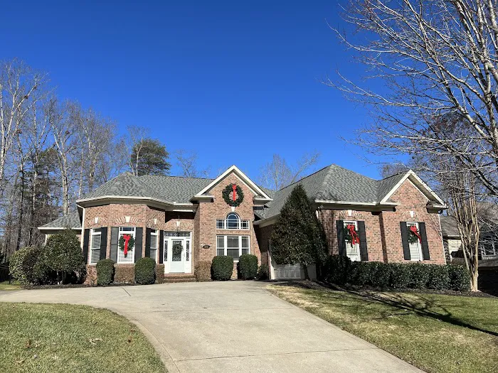 Wide Meadow Roofing LLC Picture 6