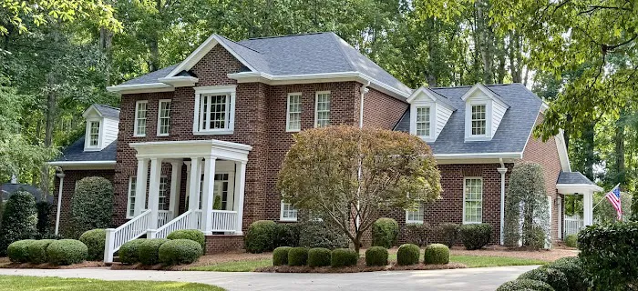 Wide Meadow Roofing LLC Picture 10