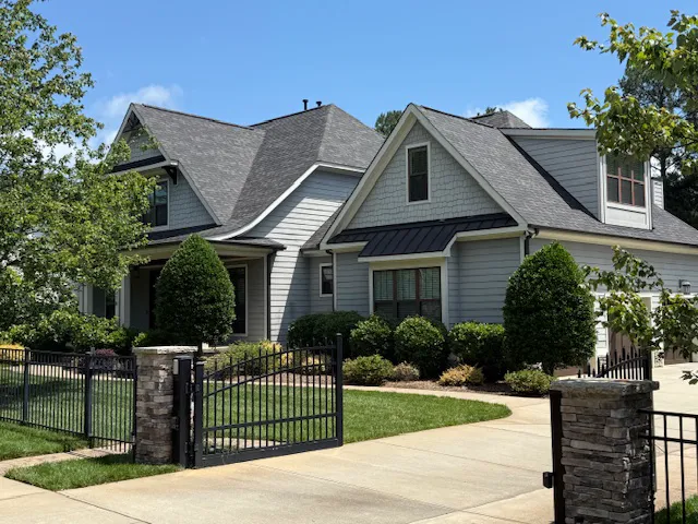 Wide Meadow Roofing LLC Picture 3