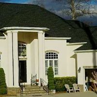 Southeast Roofing ico